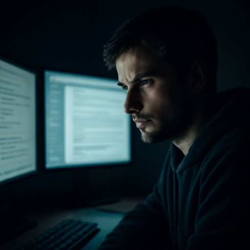 qq777 data retention file