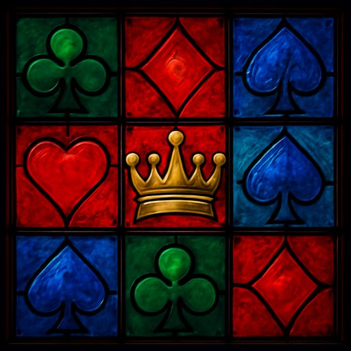 qq777 Book of Dead games