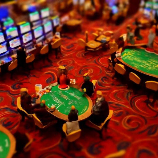 qq777 live games table
