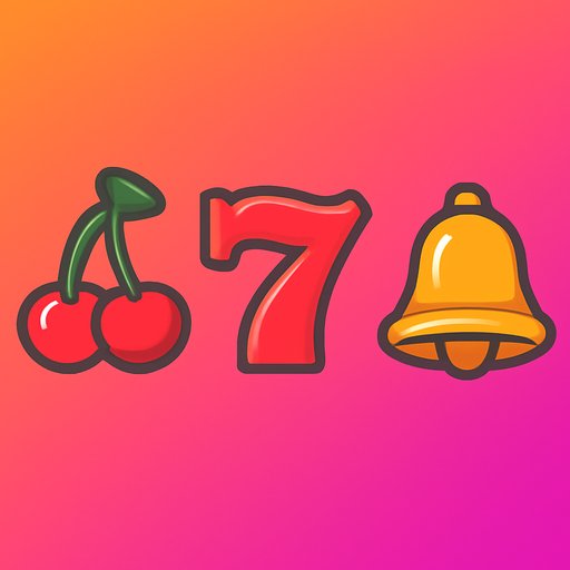qq777 mobile app menu