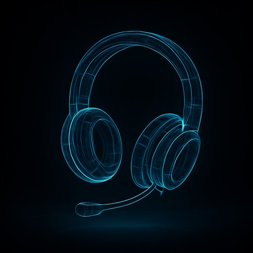 qq777 Opt-Out Notice